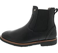 Panama Jack Garnock Igloo Bottine ChelseaHomme