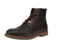 Panama Jack German Igloo C2 Napa Grass - Bottes pour hommes - Chestnut, Size:42 EU