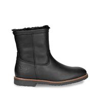 PANAMA JACK Gilbert Igloo Bottes pour homme, C001, 44 EU