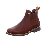 Panama Jack Giordana Igloo Travelling, Bottes Chelsea Femme