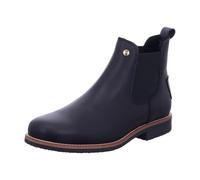 Chaussures de marche Panama Jack Giordana Igloo Travelling noir femme - 41