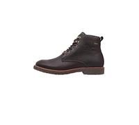 Panama Jack Bottes Glasgow GORE-TEX marron foncé 46 Homme