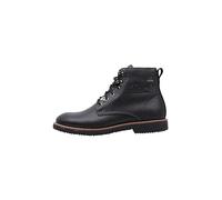 Panama Jack Glasgow Gtx, Bottes & Bottines classiques homme, Noir (Negro C3), 42 EU