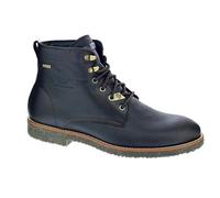 Panama Jack Glasgow Gtx C2 Bottes Homme Marron - 43