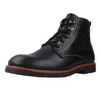 Panama Jack Bottines Glasgow GTX Homme Noir Taille 43
