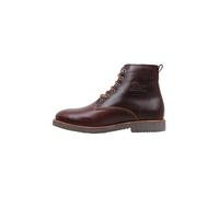 Panama Jack Homme Glasgow Igloo Bottes & Bottines Classiques, Marron (Cuero C4), 40 EU