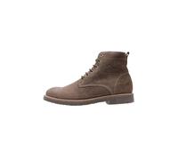 Panama Jack Glasgow Igloo BOTTES PLATES Homme