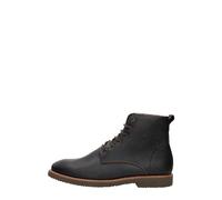 Panama Jack - Glasgow Igloo Lace-up Boot - Homme - Chaussures - Brun - Taille: 41 EU