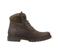 Panama Jack - GTX Bottines à lacets avec Cordones - Homme - Chaussures - Brun - Taille: 41 EU