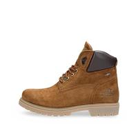 Panama Jack Homme Amur GTX Bottes de Combat, Cuir, 40 EU