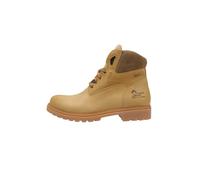 Panama Jack Homme Amur GTX Bottes Rangers, Jaune (Vintage C4), 44 EU
