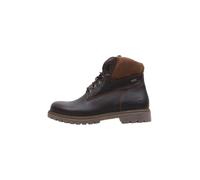 Panama Jack Homme Amur GTX Bottes Rangers, Marron (Castaño C10), 43 EU