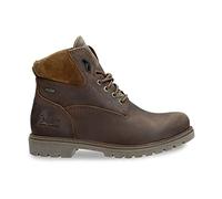Boots hommes Panama Jack AMUR GTX Marron 41