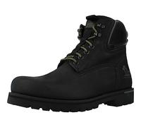 Panama Jack Homme Amur GTX Urban Botte de Combat