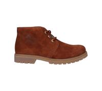 Panama Jack Homme Bota Panama Bottes Chukka, Cuero, 44 EU