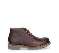 Chaussures de marche Panama Jack Panama marron châtaigne - 41