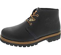 Panama Jack - Bota Panama Igloo C36 - Chaussures d'hiver - EU 44 - black
