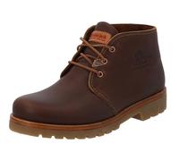 Panama Jack Homme Bota Panama Igloo Desert Boots
