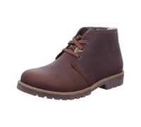 Panama Jack Homme Bota Panama Igloo Desert Boots, Marron (Cuero C5), 45 EU