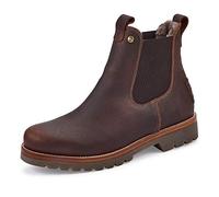 Panama Jack Chaussures Burton Igloo Marron Taille 42