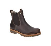 Panama Jack Homme Bottines Burton Igloo, Monsieur Bottines Chelsea