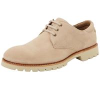 Panama Jack Homme Gadner C2 Tissu Oxford