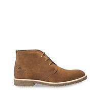 Panama Jack Homme Gael Bottines à la Cheville, Cuero, 43 EU