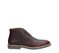 Panama Jack Homme Gael Richelieus, Marron (Castaño C9), 42 EU