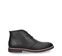 Panama Jack Homme Gael Richelieus, Noir (Negro C10), 40 EU
