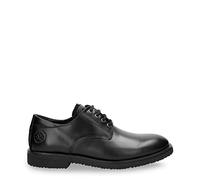 Panama Jack Homme Gante Oxford Flat