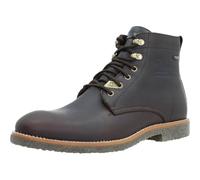 Panama Jack – Bottines classiques homme – Glasgow Gtx – Marron C2 – 43 EU