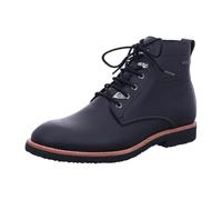 Panama Jack Homme Glasgow GTX Bottes & Bottines Classiques, Noir (Negro C3), 46 EU