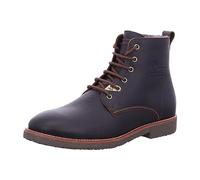 Panama Jack Homme Glasgow Igloo Bottes & Bottines Classiques, Marron (Castaño C6), 47 EU