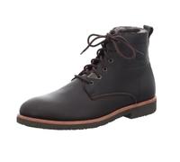 Panama Jack Homme Glasgow Igloo Bottine, Marron, 43 EU