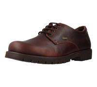 Panama Jack Homme Jackson GTX Oxford Flat