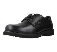 Panama Jack Homme Jackson GTX Oxford Flat