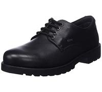 Panama Jack Homme Jackson GTX Oxford Flat, C2, 42 EU