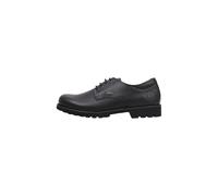 Panama Jack Homme Jackson GTX Oxford Flat, C2, 44 EU
