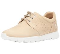 Panama Jack Homme Julius Basket, Beige C29, 45 EU