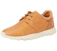 Panama Jack Homme Julius Basket, Camel C30, 45 EU