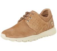 Panama Jack Homme Julius Basket, Taupe C27, 44 EU