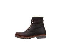 Boots hommes Panama Jack AVIATOR Marron 46