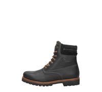 Panama Jack Homme Panama 03 Bottes de Combat, C27, 41 EU