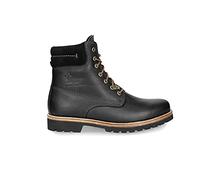 Chaussures Panama Jack Panama 03 noir pur - 42