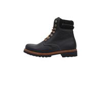 Panama Jack Homme Panama 03 Bottes de Combat, C27, 43 EU