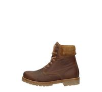 Chaussures Panama Jack Panama 03 marron intense - 45