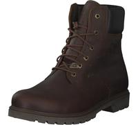 Chaussures de marche Panama Jack Panama 03 Wool GORE-TEX marron - 45