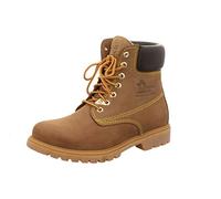 Panama Jack - Panama 03 Wool C6 - Chaussures hiver - EU 43 - hasel