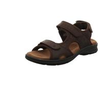 Sandales de randonnée Panama Jack Salton Basics C1 41