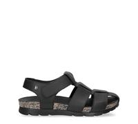 Sandales hommes Panama Jack STANLEY C2 Noir 41